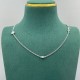 YSL Necklace