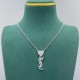 YSL Necklace