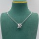 YSL Necklace