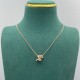 YSL Necklace