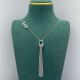 YSL Necklace