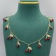 YSL Necklace