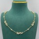 YSL Necklace