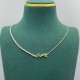 YSL Necklace