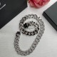 YSL Necklace