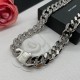 YSL Necklace