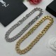 YSL Necklace