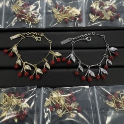 YSL Necklace