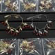 YSL Necklace