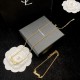 YSL Necklace