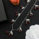 YSL Necklace