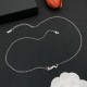 YSL Necklace