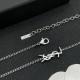 YSL Necklace