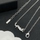 YSL Necklace