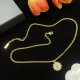 YSL Necklace