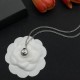 YSL Necklace