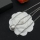 YSL Necklace