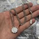 YSL Necklace