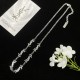 YSL Necklace