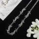 YSL Necklace