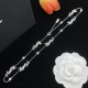 YSL Necklace
