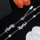 YSL Necklace