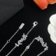 YSL Necklace
