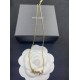 YSL Necklace