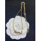 YSL Necklace