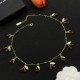 YSL Necklace