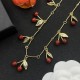 YSL Necklace