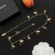YSL Necklace