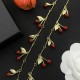 YSL Necklace