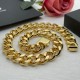 YSL Necklace