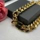 YSL Necklace