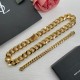 YSL Necklace