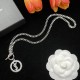 YSL Necklace
