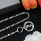 YSL Necklace