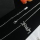 YSL Necklace