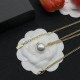 YSL Necklace