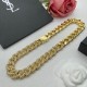 YSL Necklace
