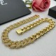 YSL Necklace