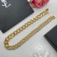 YSL Necklace