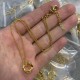 YSL Necklace