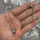 YSL Necklace