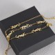 YSL Necklace