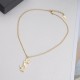 YSL Necklace