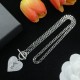 YSL Necklace
