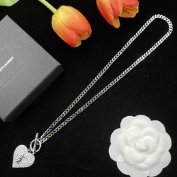 YSL Necklace