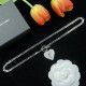 YSL Necklace